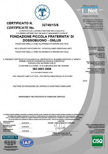 CertificatoIso9001PiccolaF2015